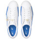 Puma Basket VTG RDL FS